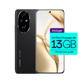 Sticker_HONOR 200 PRO NEGRO -13 GB